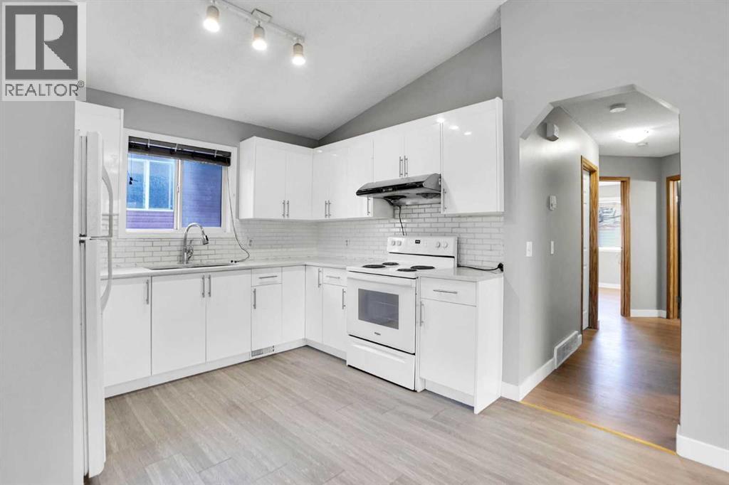 1134 Martindale Boulevard NE