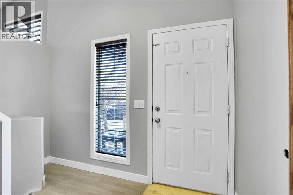 1134 Martindale Boulevard NE