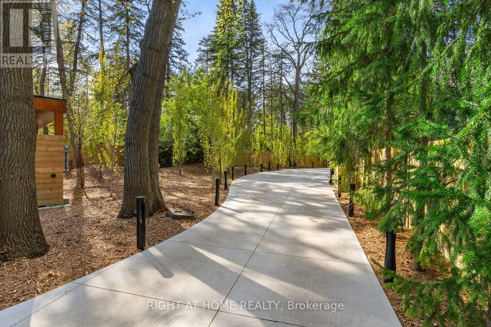 80 NORTH DRIVE