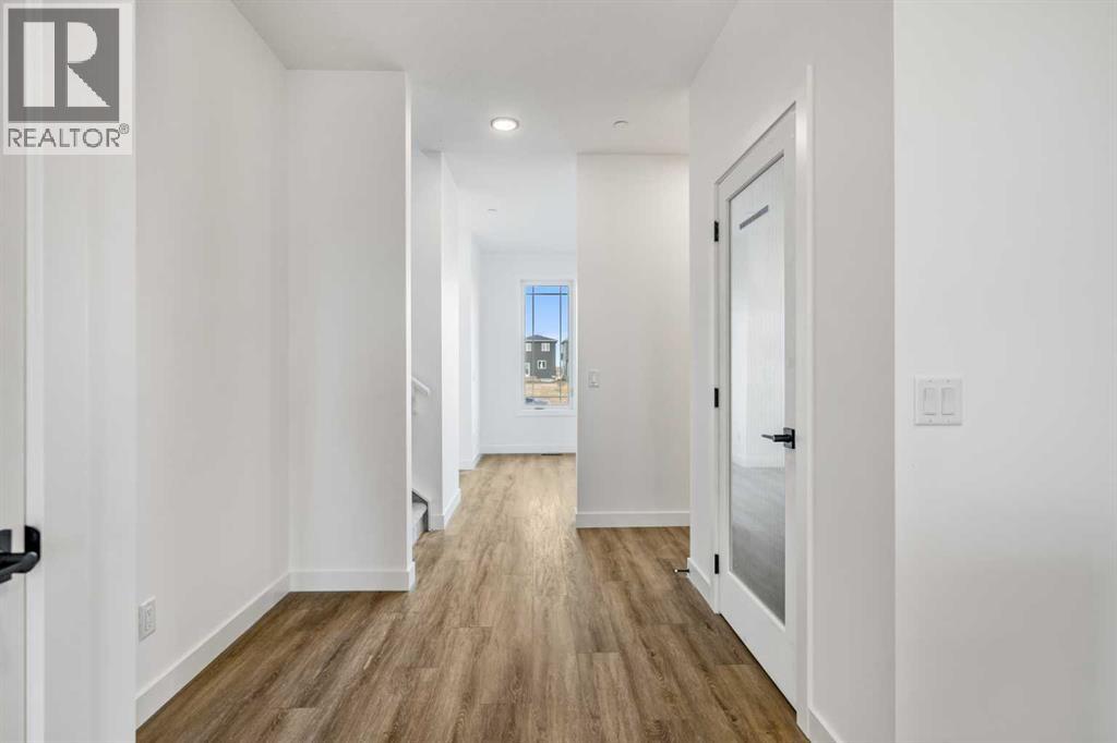 497 Hotchkiss Drive SE