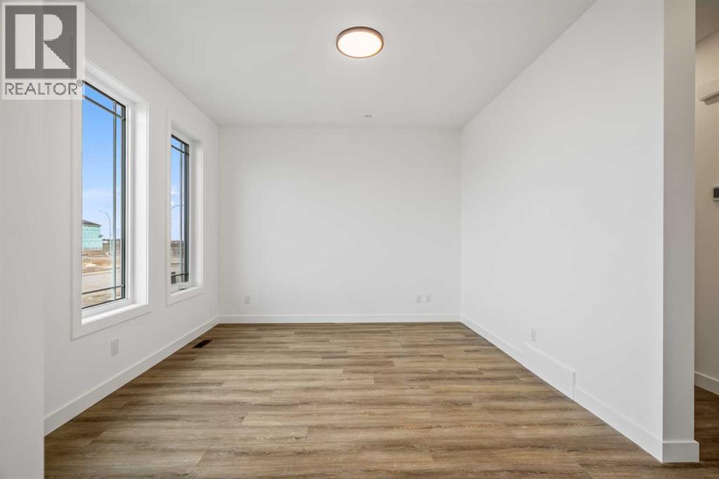 497 Hotchkiss Drive SE