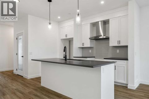 497 Hotchkiss Drive SE Calgary AB T3S0N6