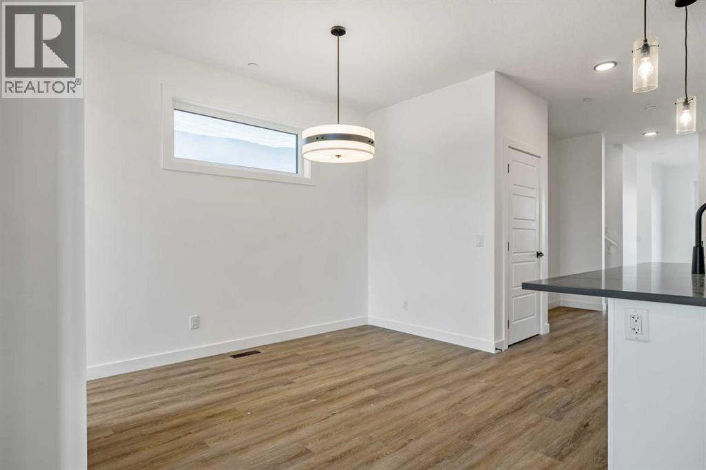 497 Hotchkiss Drive SE