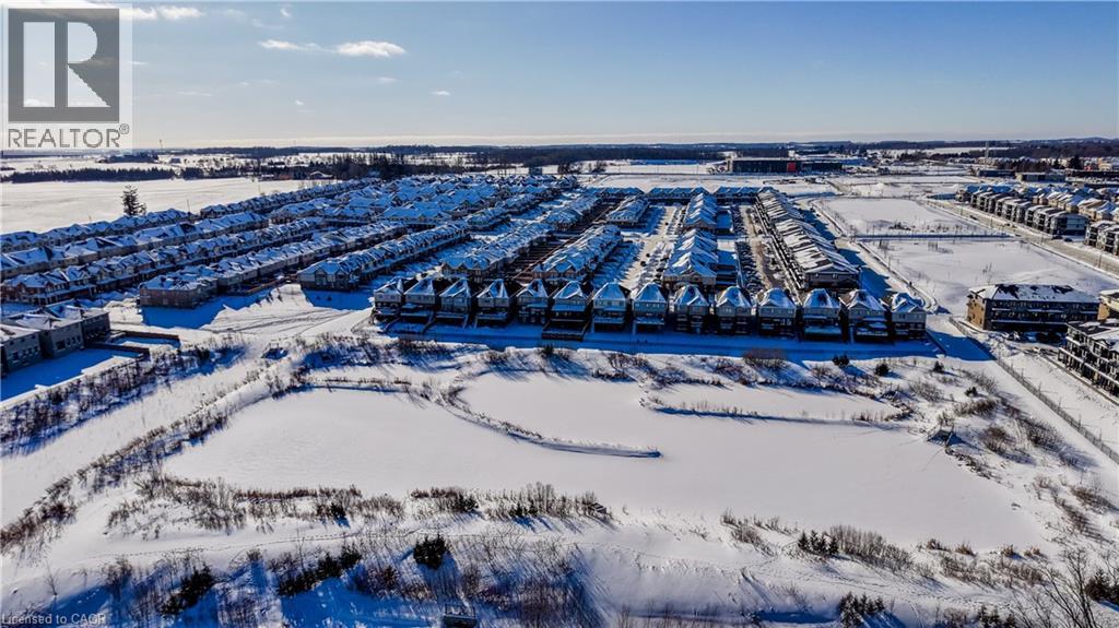 588 BECKVIEW Crescent