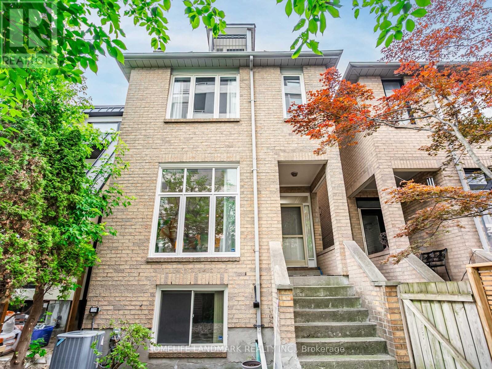 108 BANFF ROAD