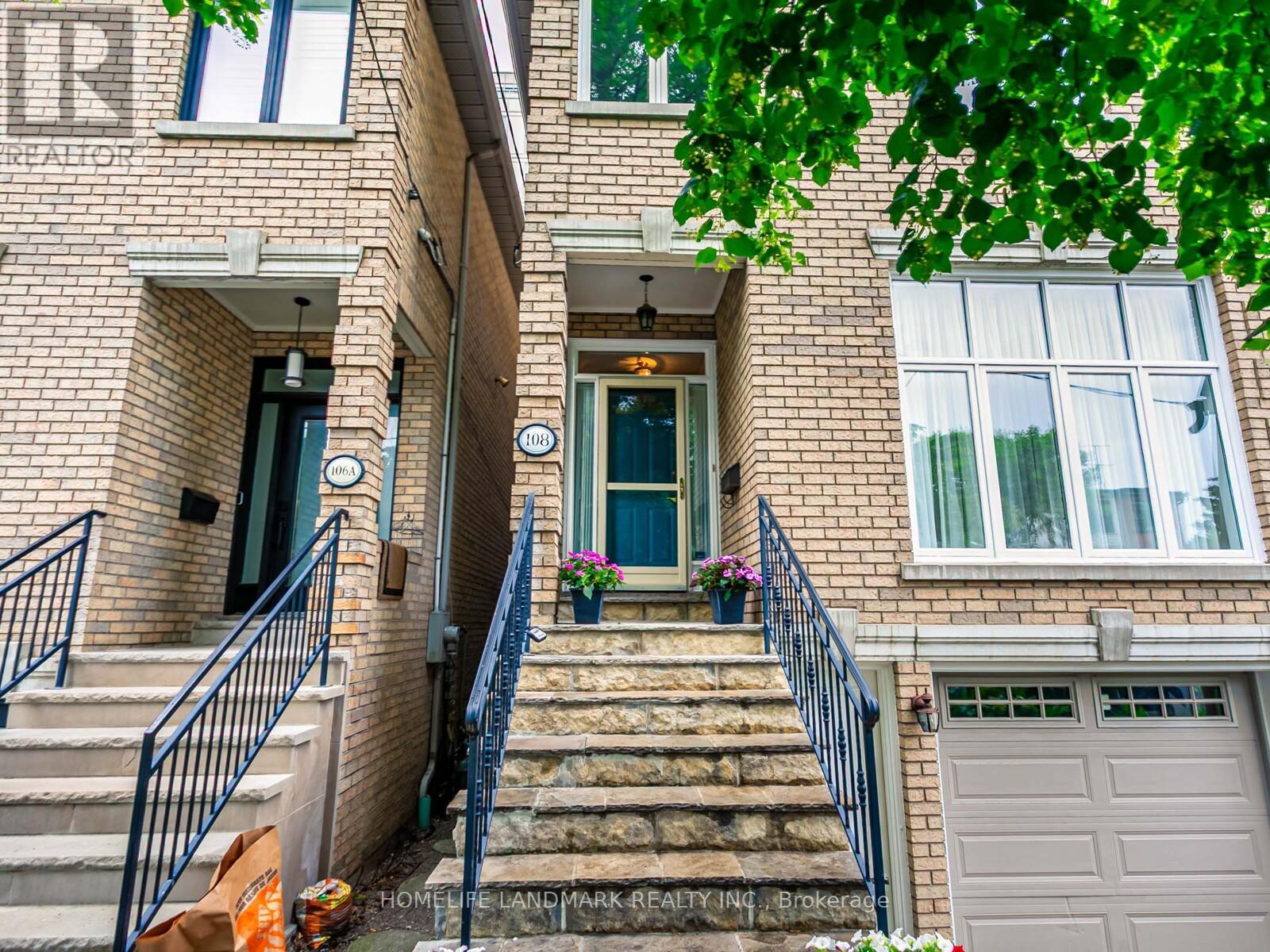 108 BANFF ROAD