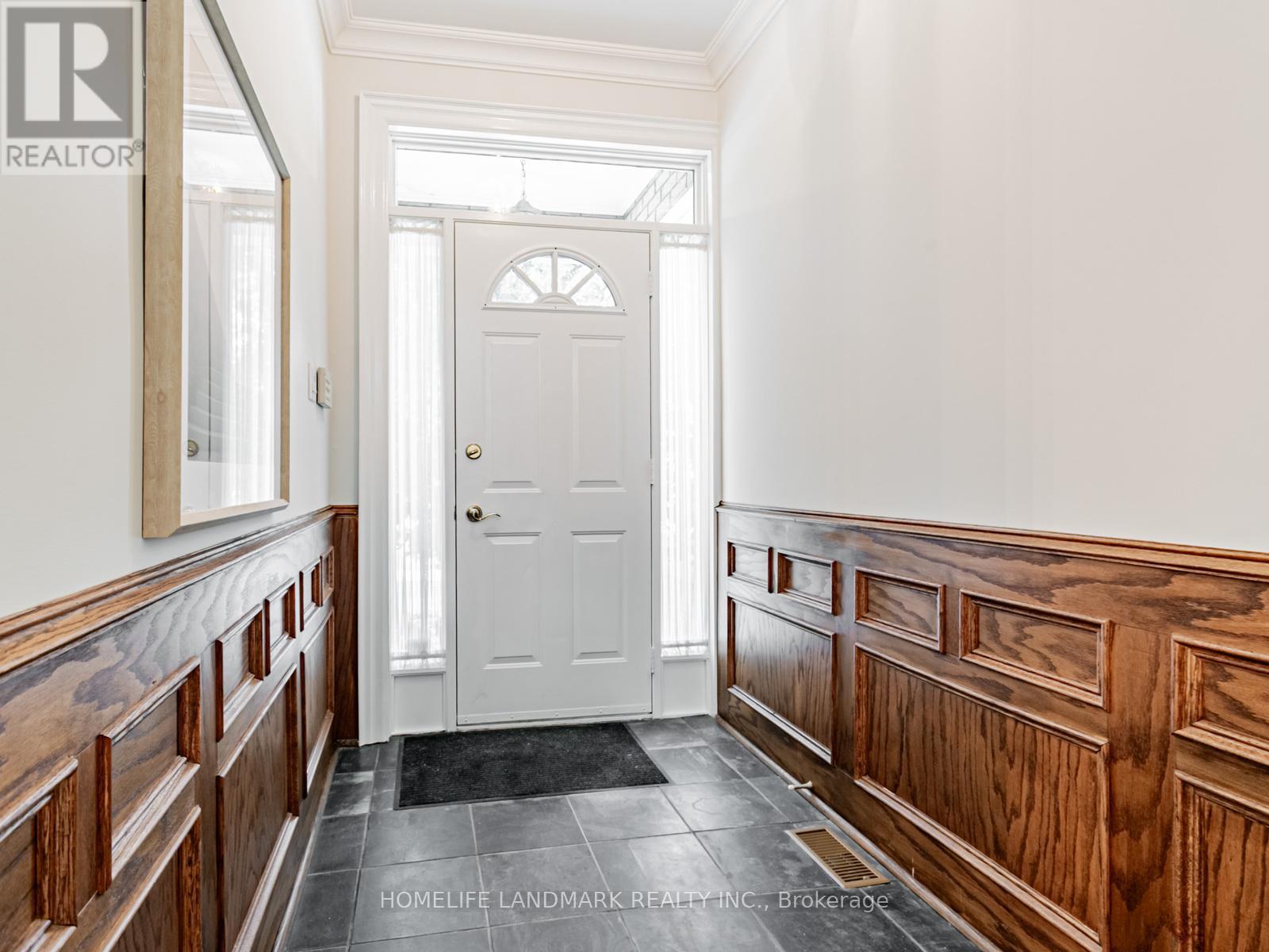 108 BANFF ROAD