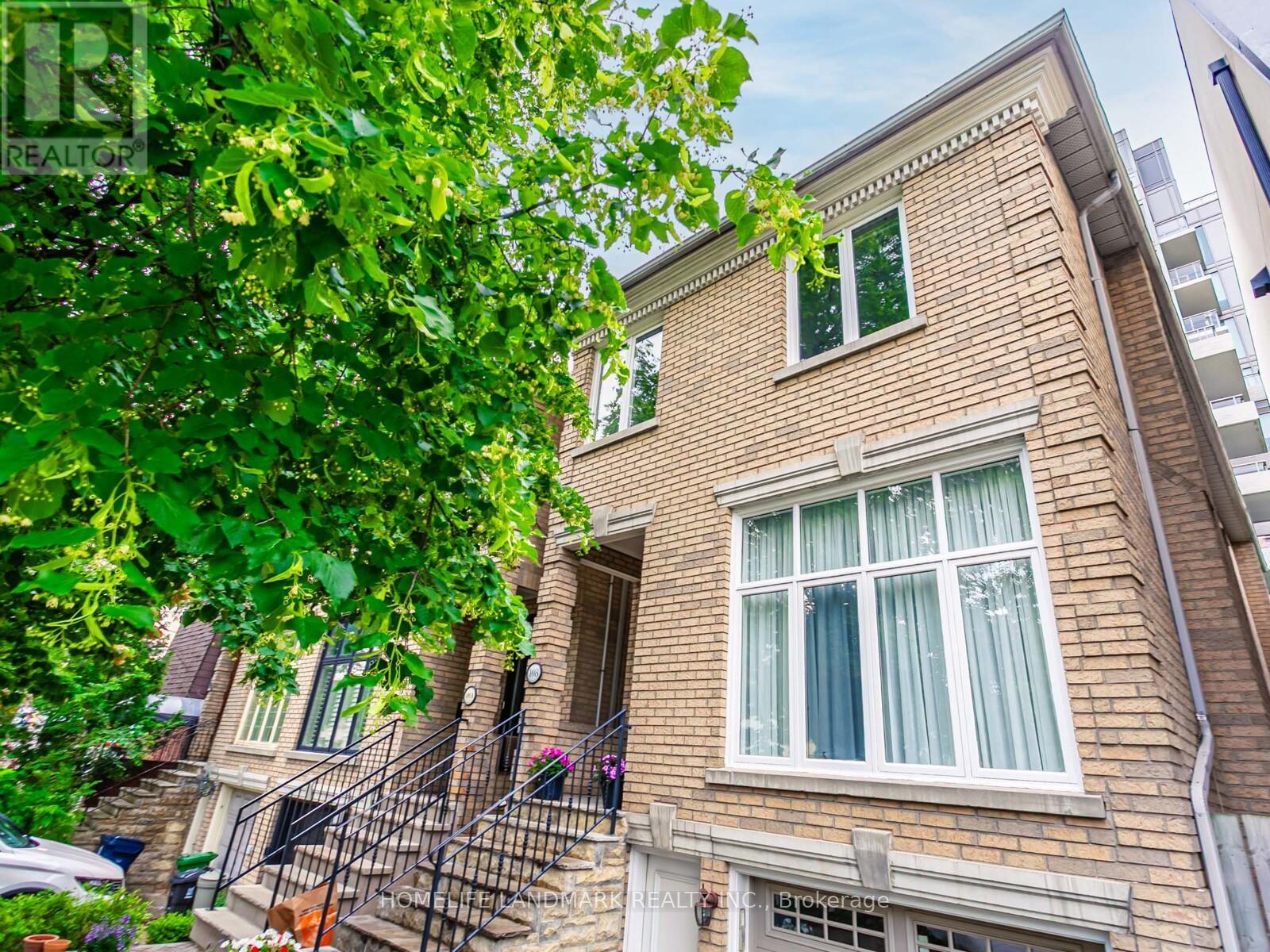 108 BANFF ROAD