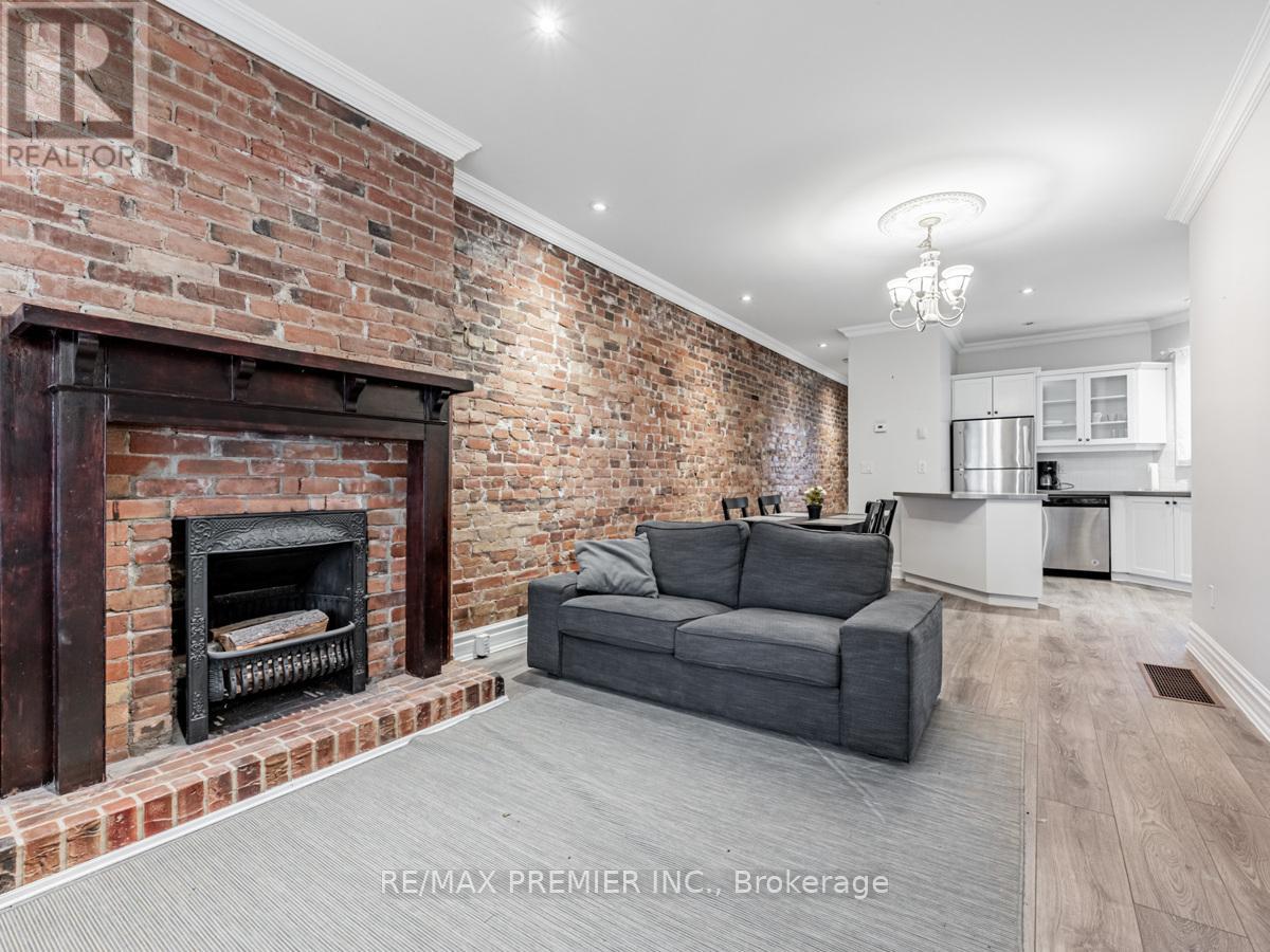 10 ST ANNES ROAD