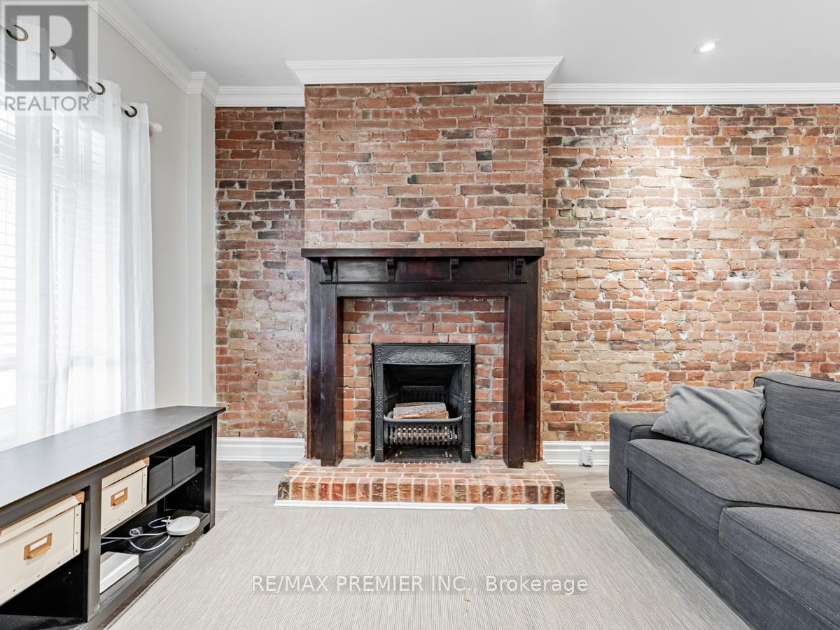 10 ST ANNES ROAD