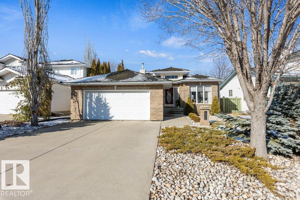 1659 WELBOURN COVE CV NW