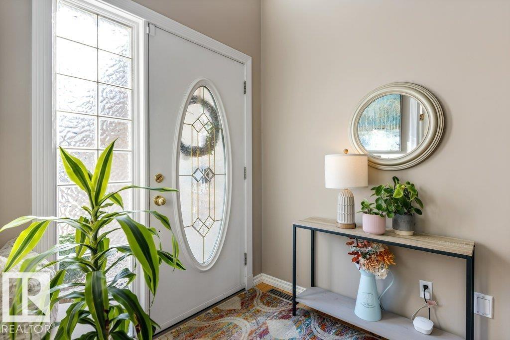 1659 WELBOURN COVE CV NW