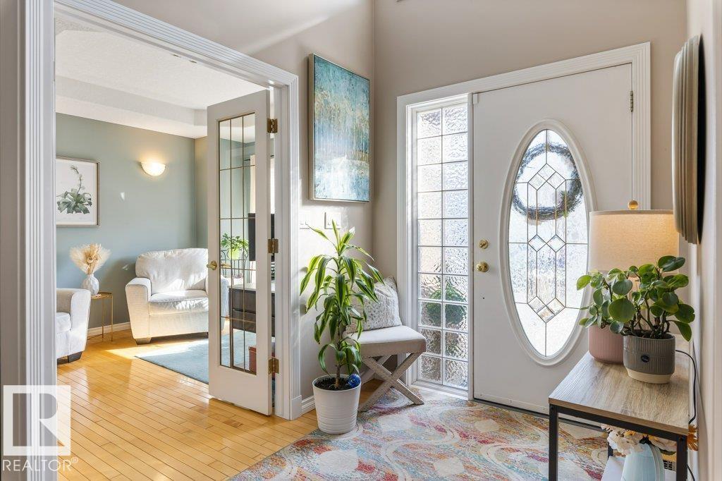 1659 WELBOURN COVE CV NW