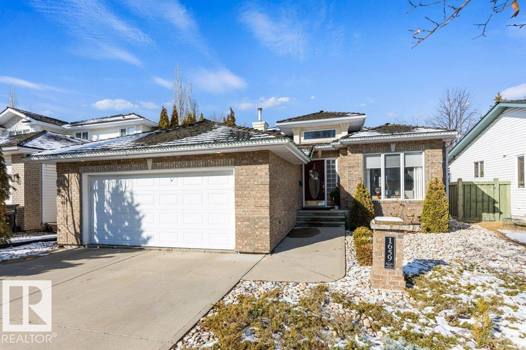 1659 WELBOURN COVE CV NW