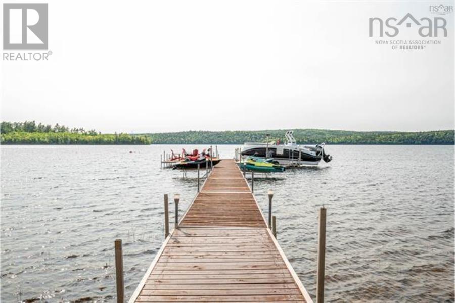 Photo 1 of 50 — 22 Parkview Drive, Oakfield, NS B2T1B1