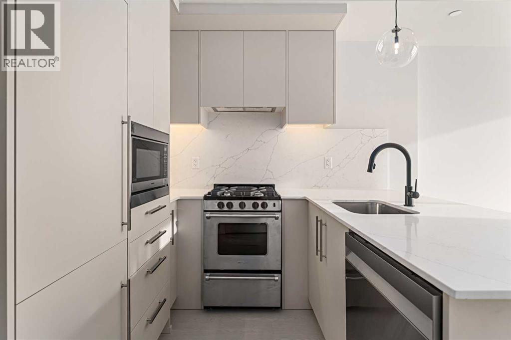 603, 8375 Broadcast Avenue SW