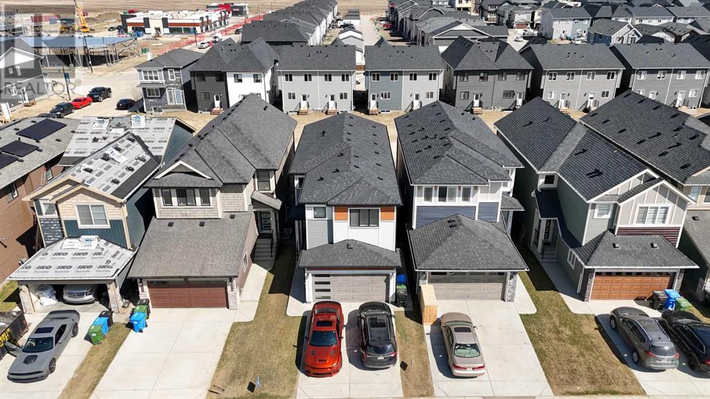 292 Homestead Grove NE