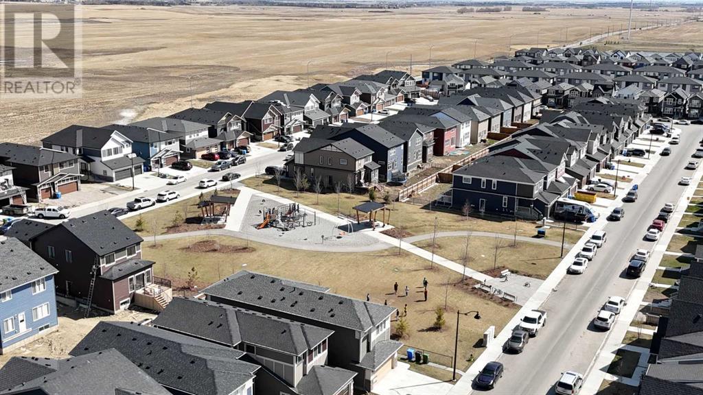 292 Homestead Grove NE