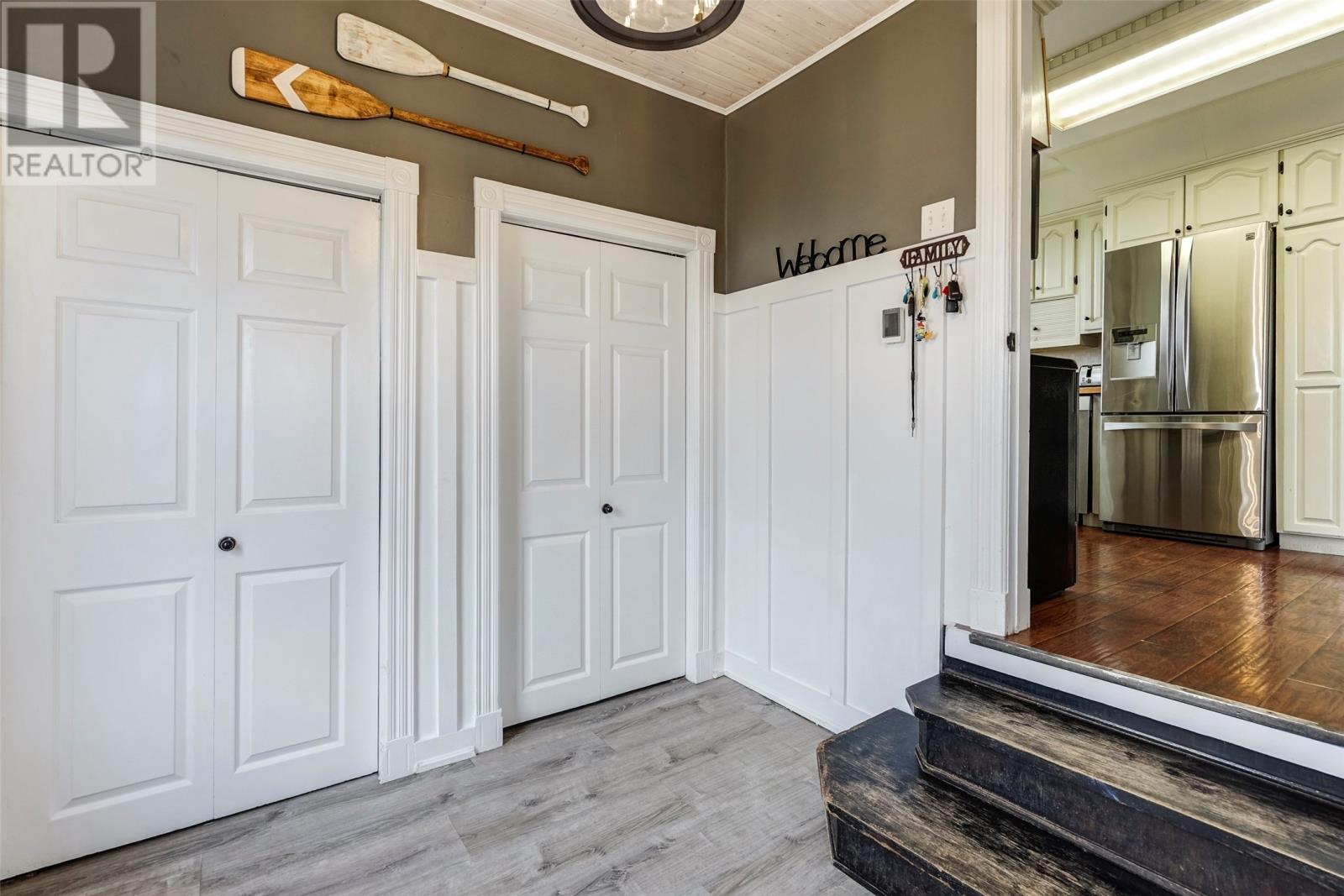 14 Harnums Place