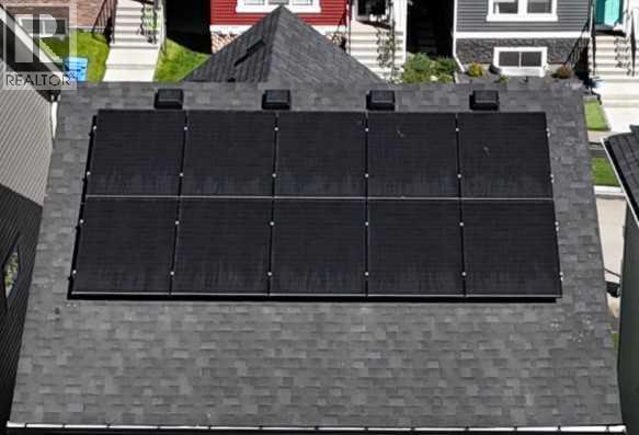 313 Ambleton Drive NW