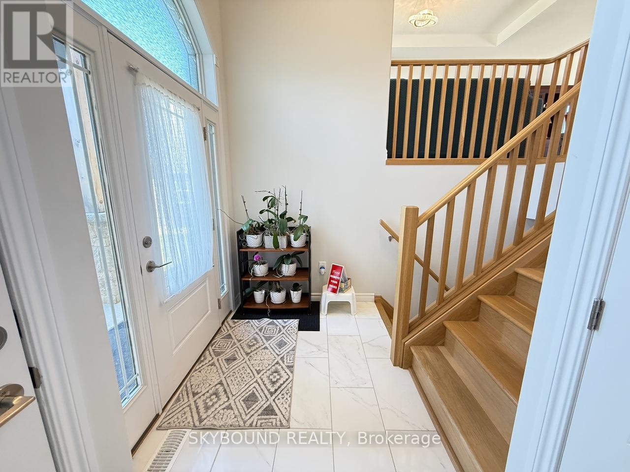 421 BUCKBY LANE