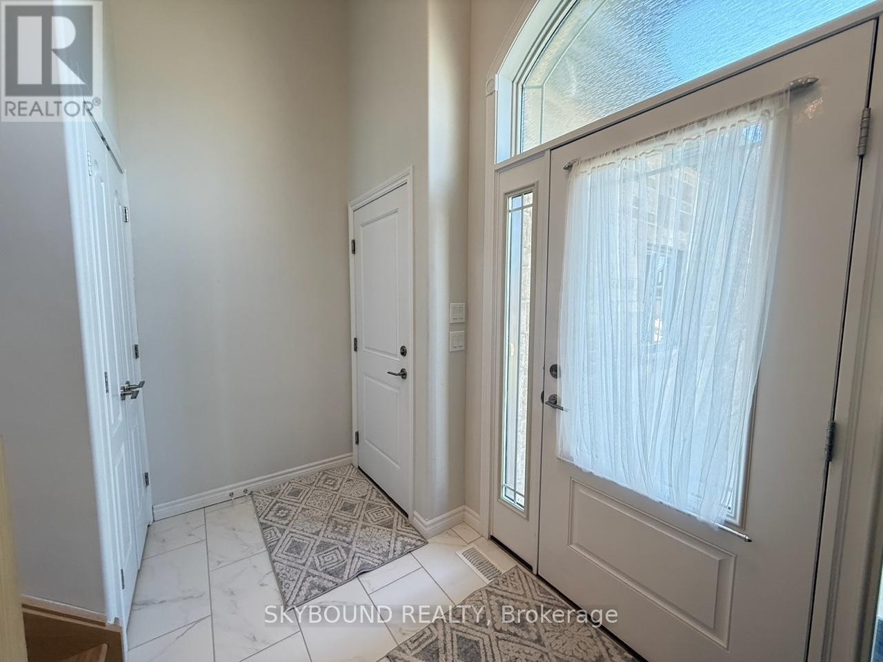 421 BUCKBY LANE