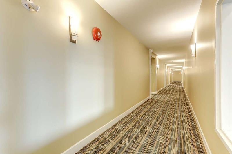 315 46262 FIRST AVENUE|Chilliwack Proper East