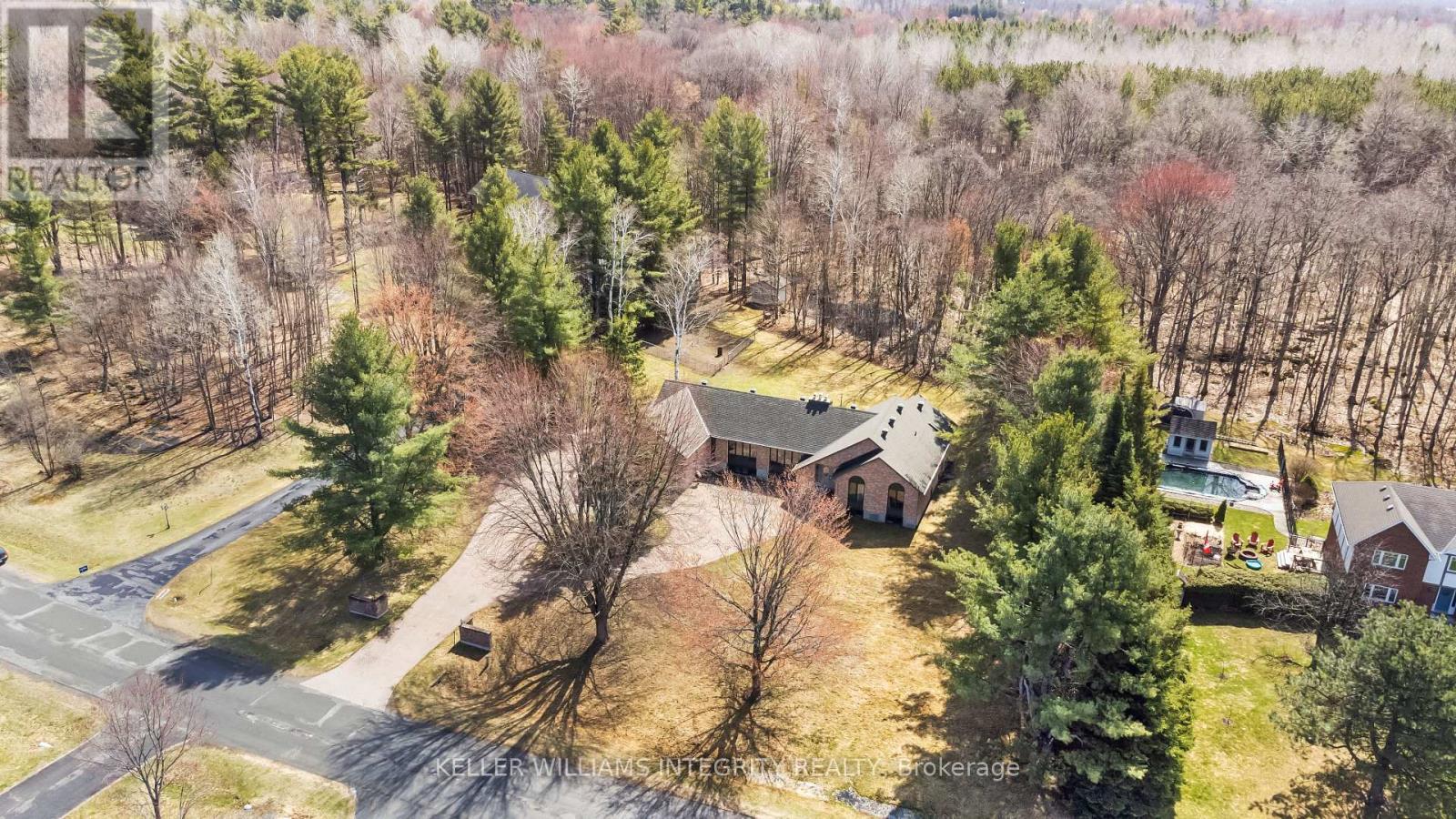108 MARGARET ANNE DRIVE