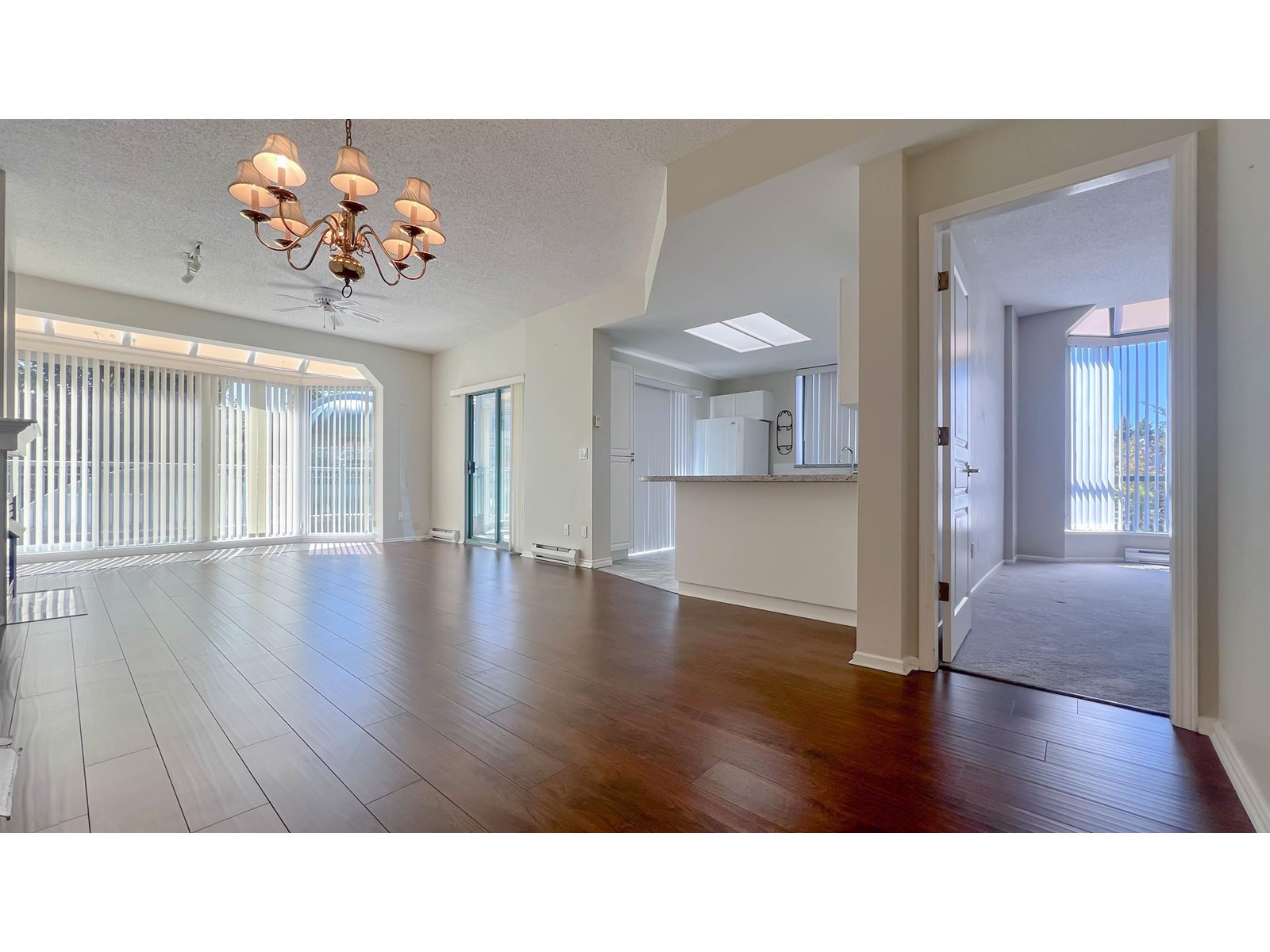 407 1765 MARTIN DRIVE