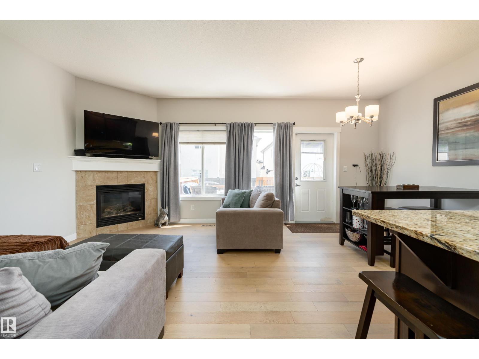 16805 55 ST NW