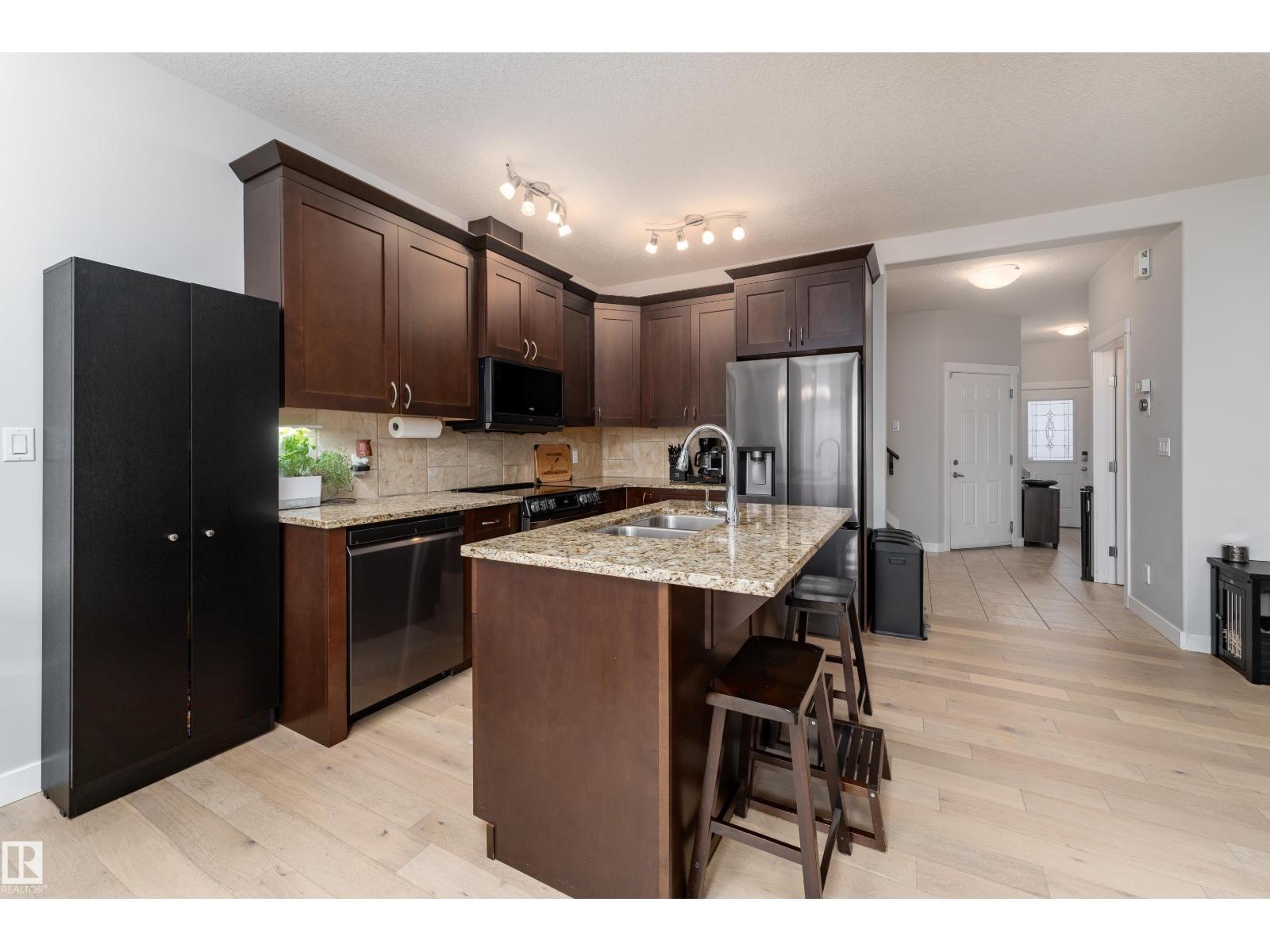 16805 55 ST NW