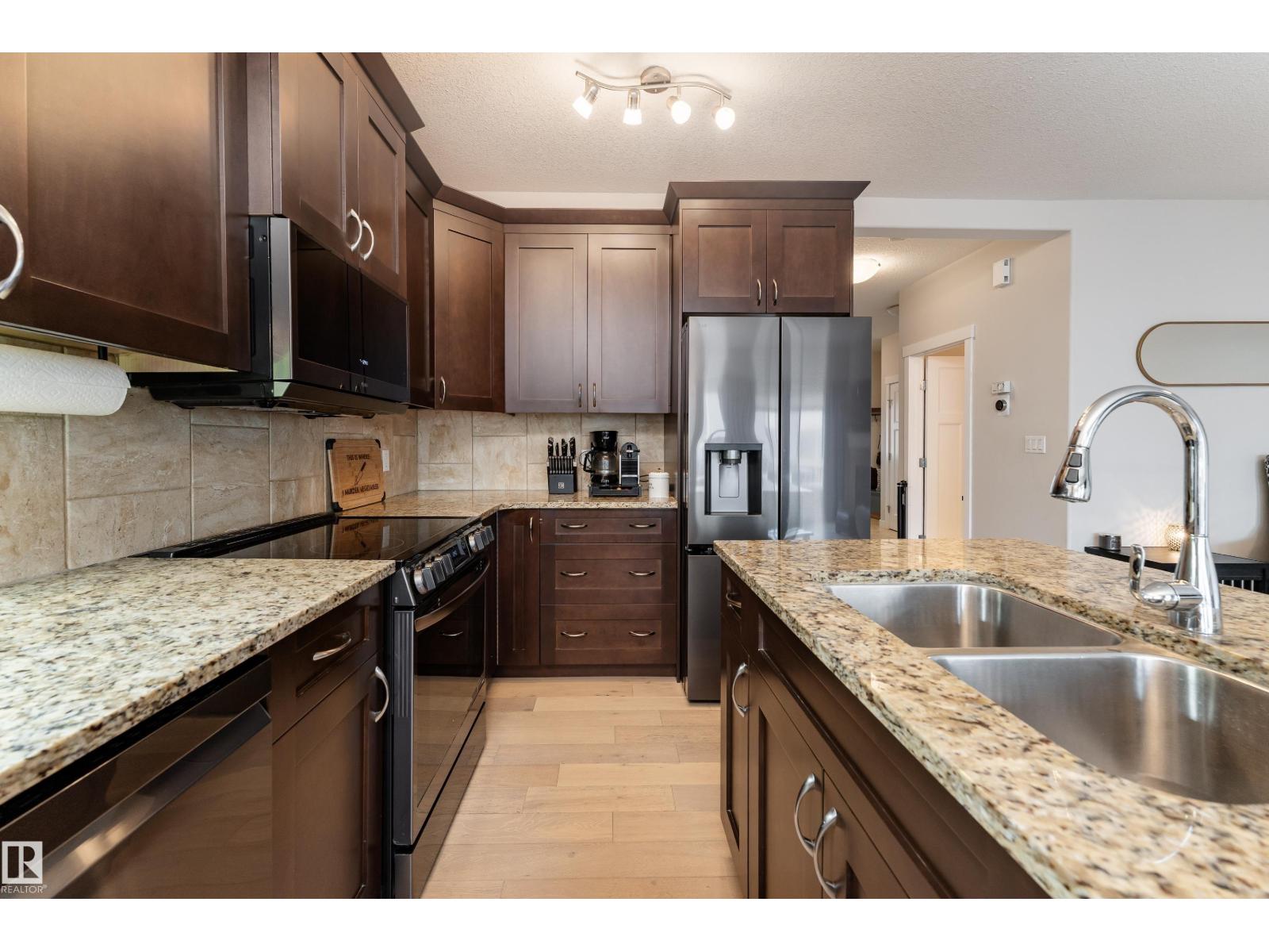16805 55 ST NW