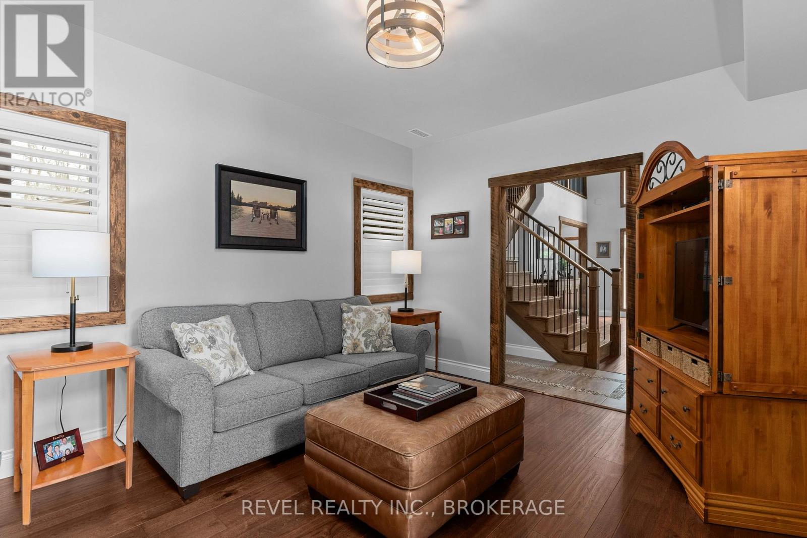 4078 HIDEAWAY LANE