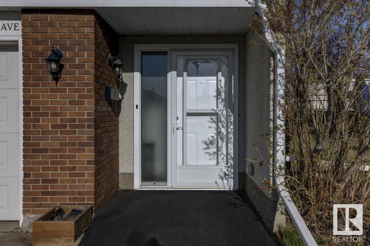5326 146 AV NW