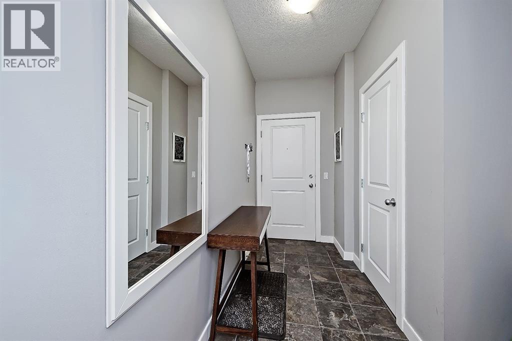 301, 1818 14 Street SW