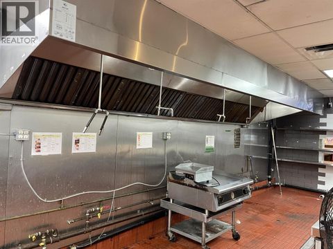 7625 EDMONDS STREET Burnaby BC V3N1B6