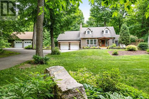 99 OLD KINGSTON ROAD Rideau Lakes ON K0G1L0