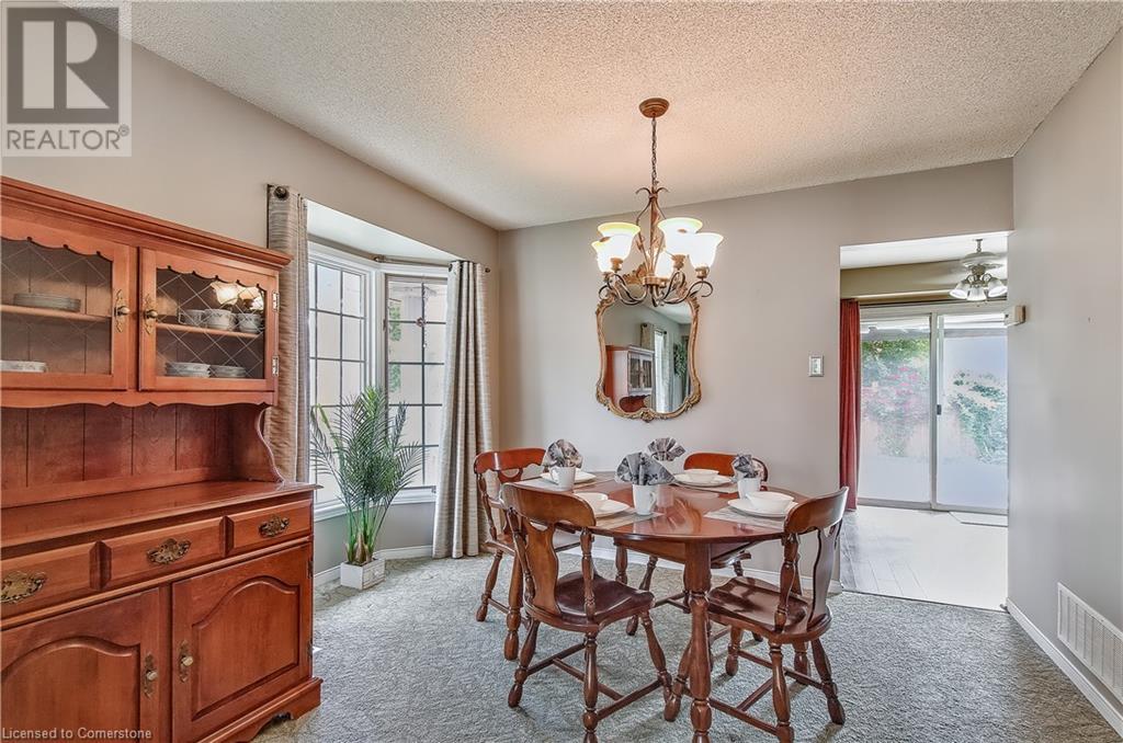 108 FAIRGREEN Close