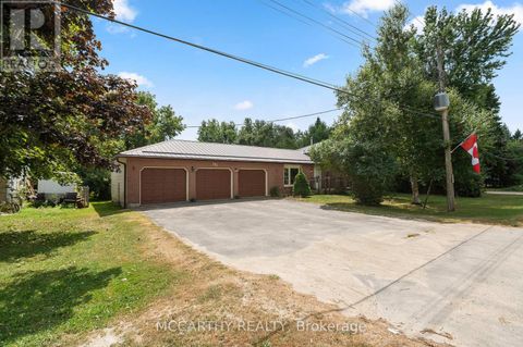 380 MAIN STREET W Southgate ON N0C1B0