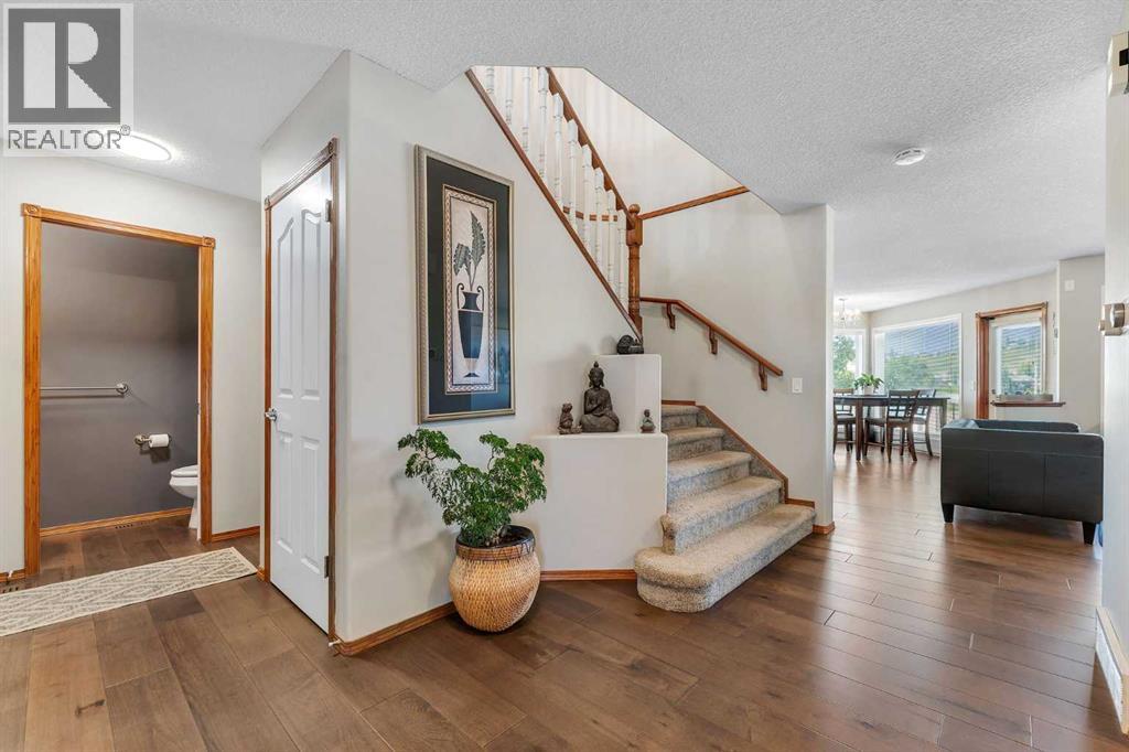 352 Hidden Valley Manor NW