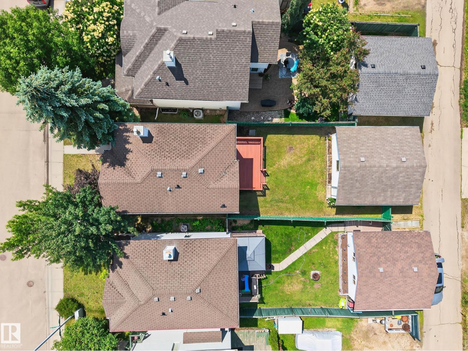 1338 GRANT WY NW
