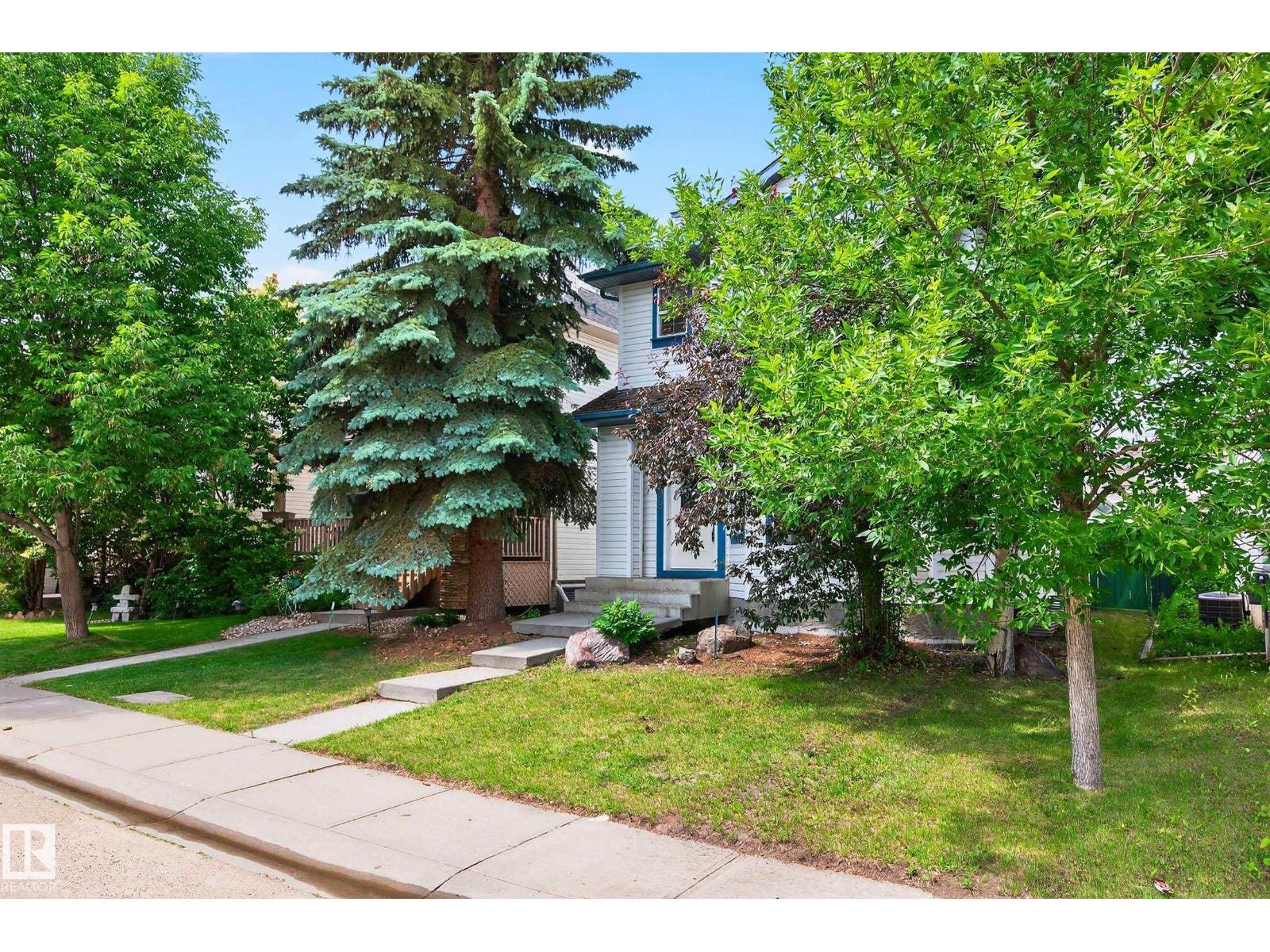 1338 GRANT WY NW