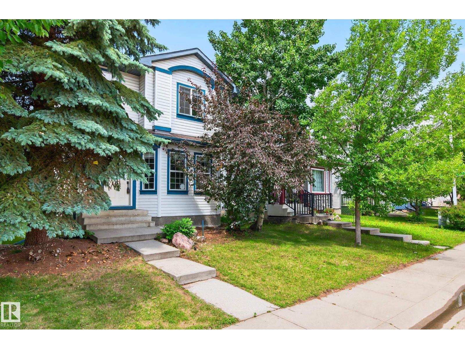 1338 GRANT WY NW
