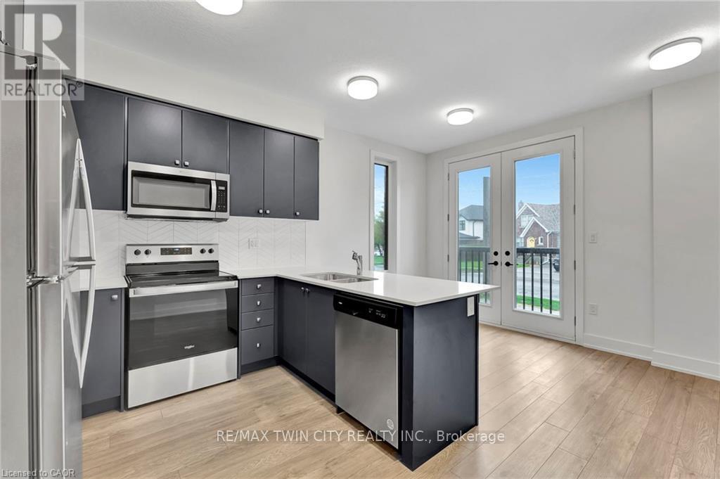 53 - 99 ROGER STREET