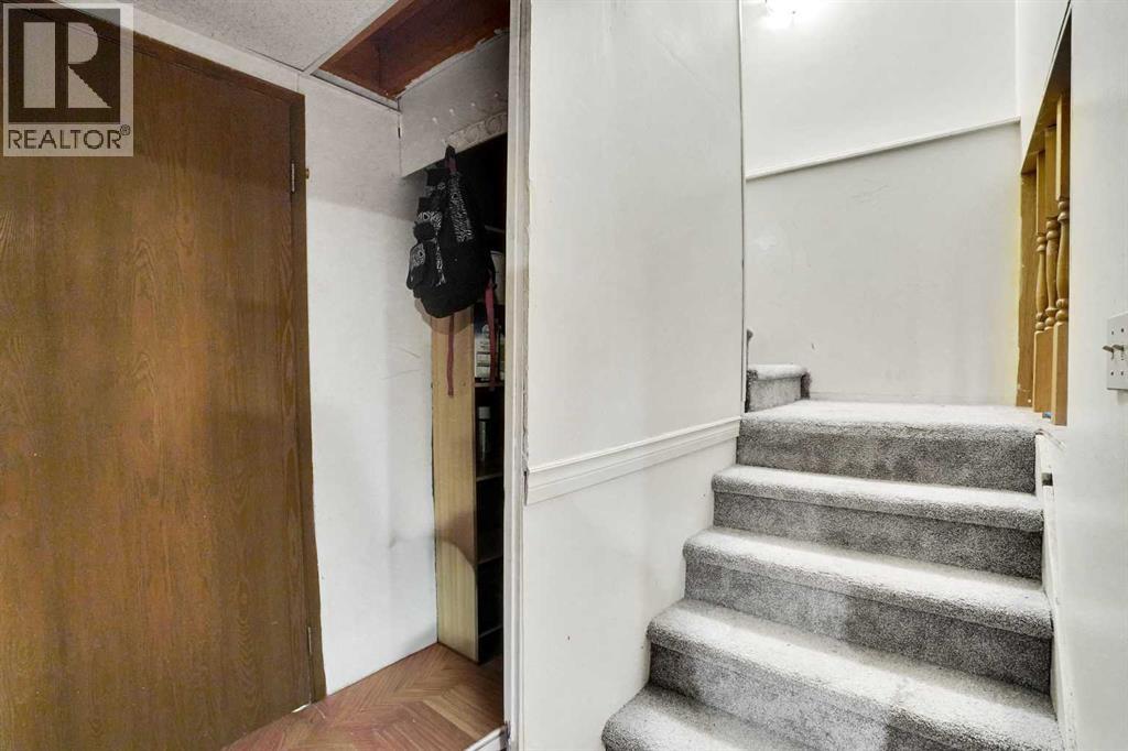 28 Abergale Close NE