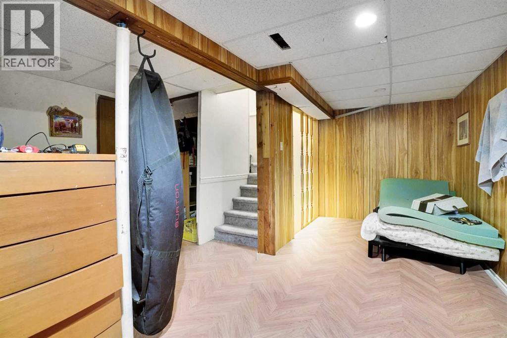 28 Abergale Close NE