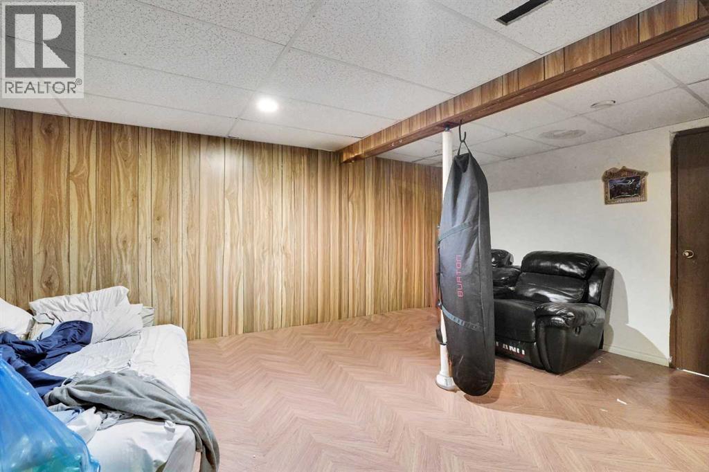 28 Abergale Close NE