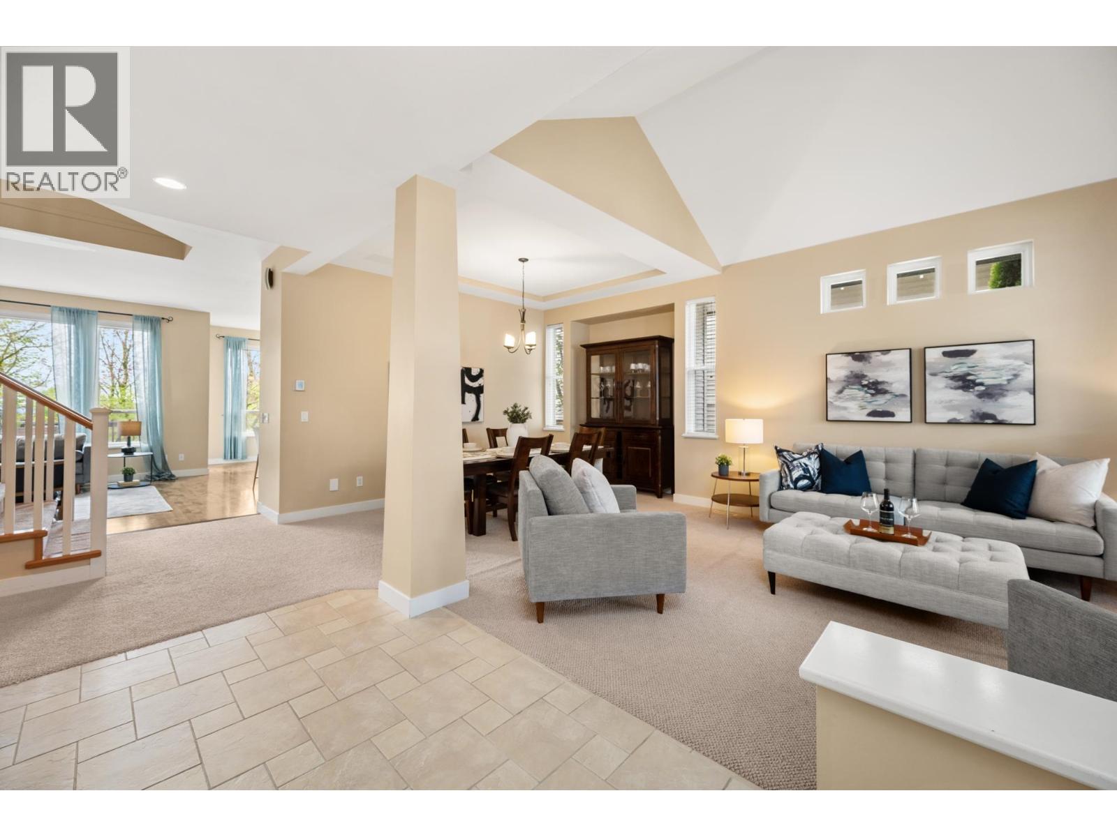 55 CLIFFWOOD DRIVE