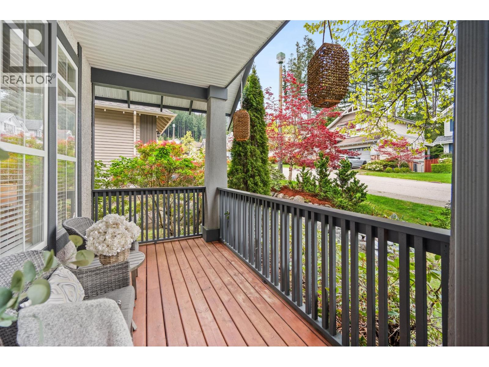 55 CLIFFWOOD DRIVE