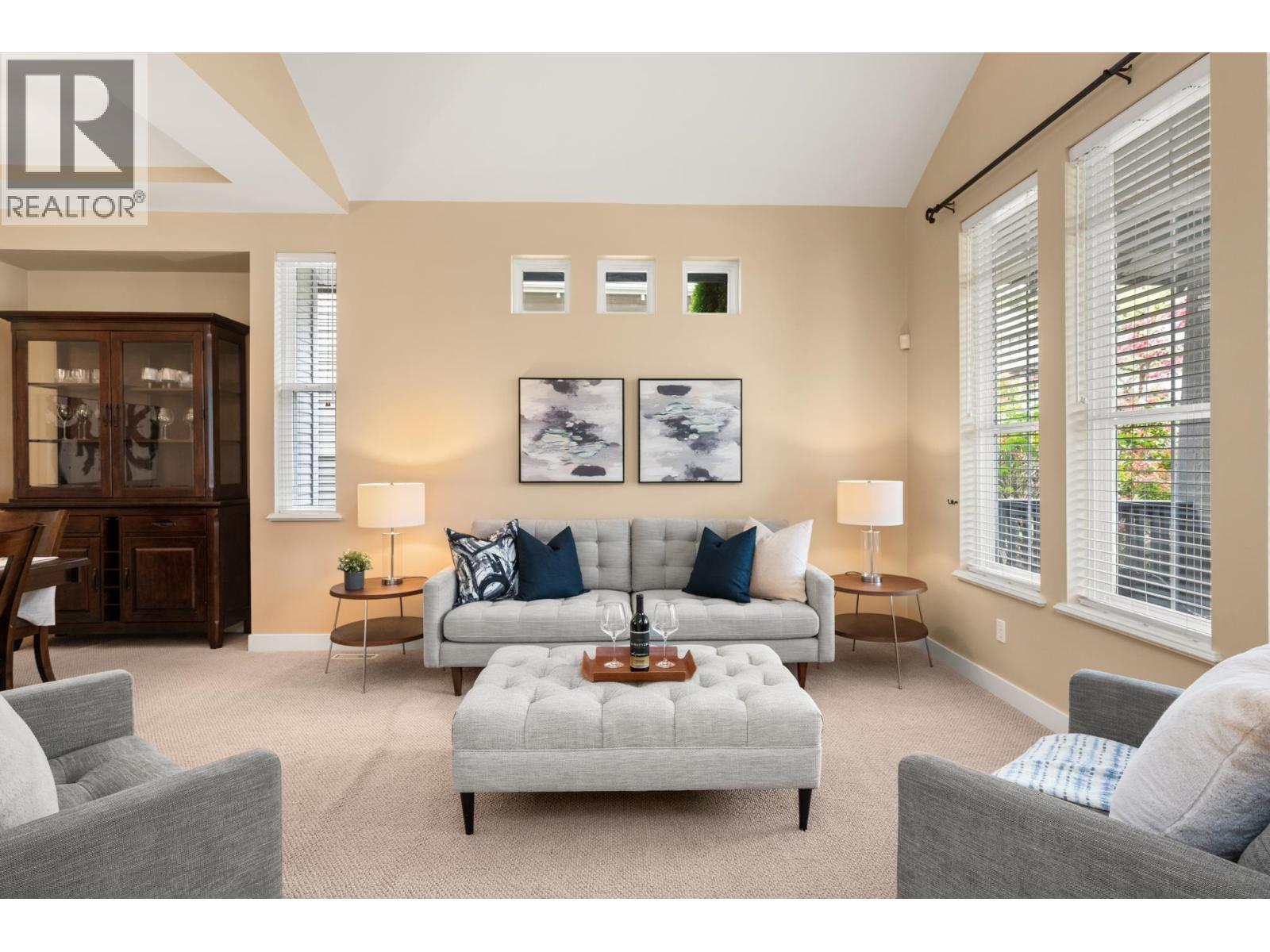55 CLIFFWOOD DRIVE